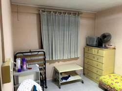 Blk 27 Toa Payoh East (Toa Payoh), HDB 3 Rooms #616607371